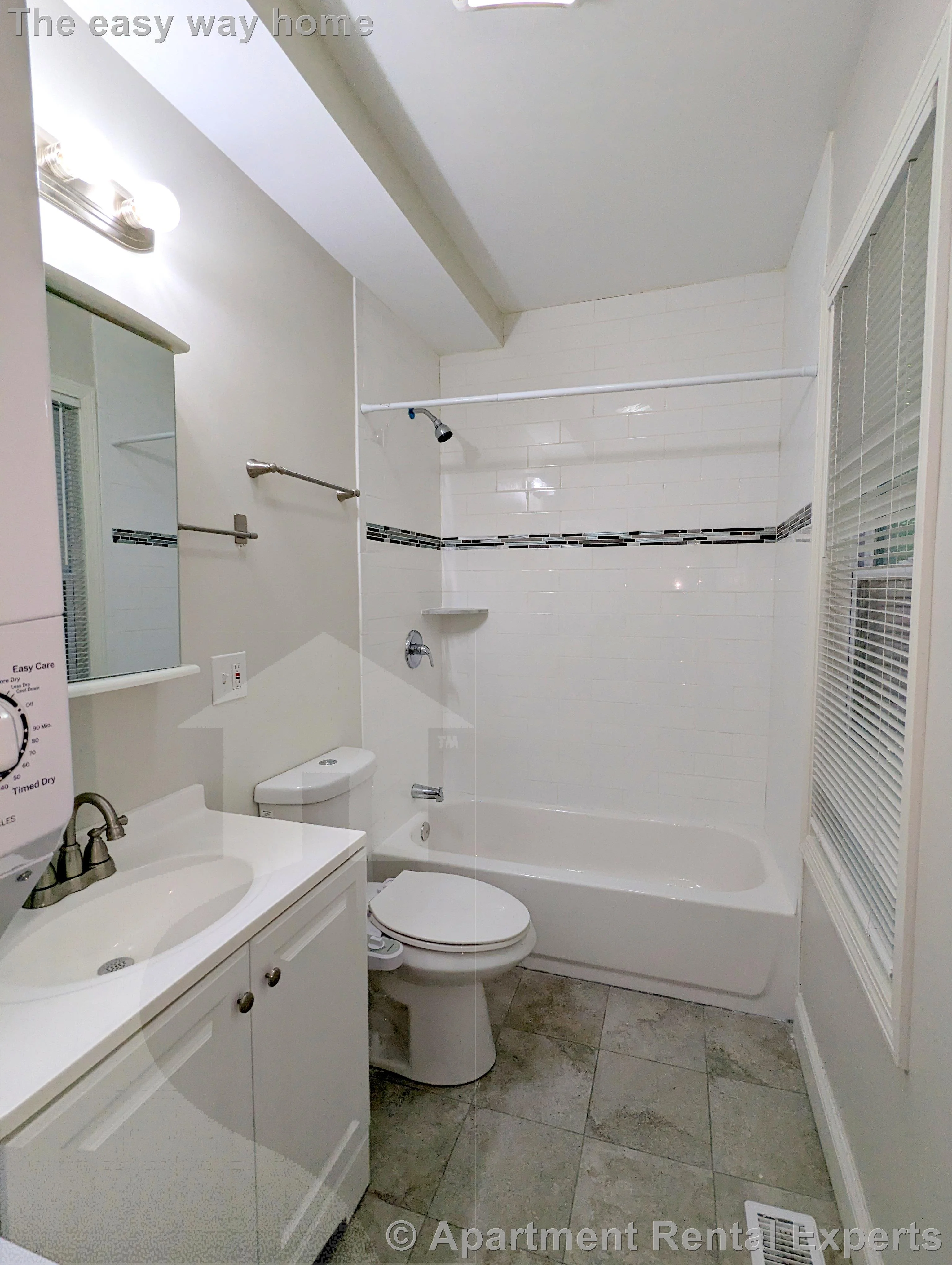 1 bed, 1 bath apartment for rent at 44 Cogswell Ave Unit 3, Porter Square — photo 9 of 10