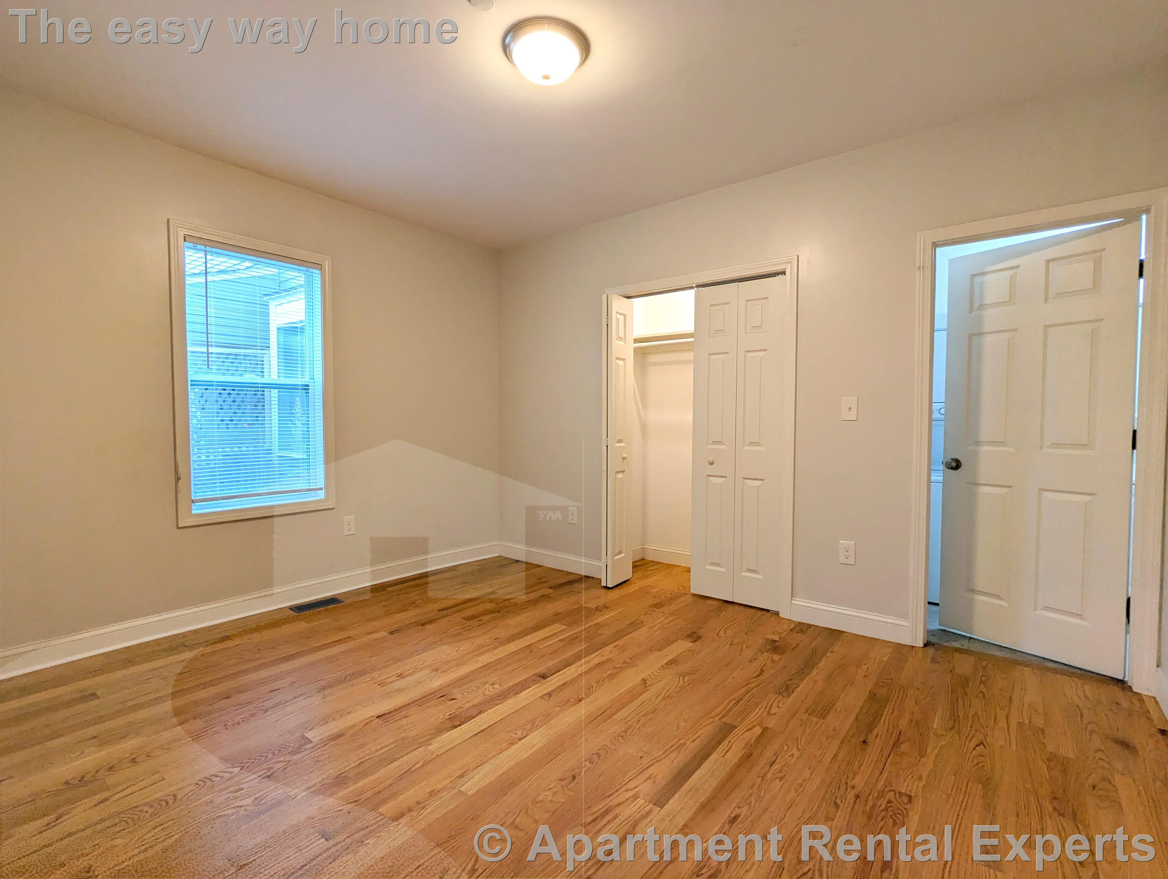 1 bed, 1 bath apartment for rent at 44 Cogswell Ave Unit 3, Porter Square — photo 5 of 10