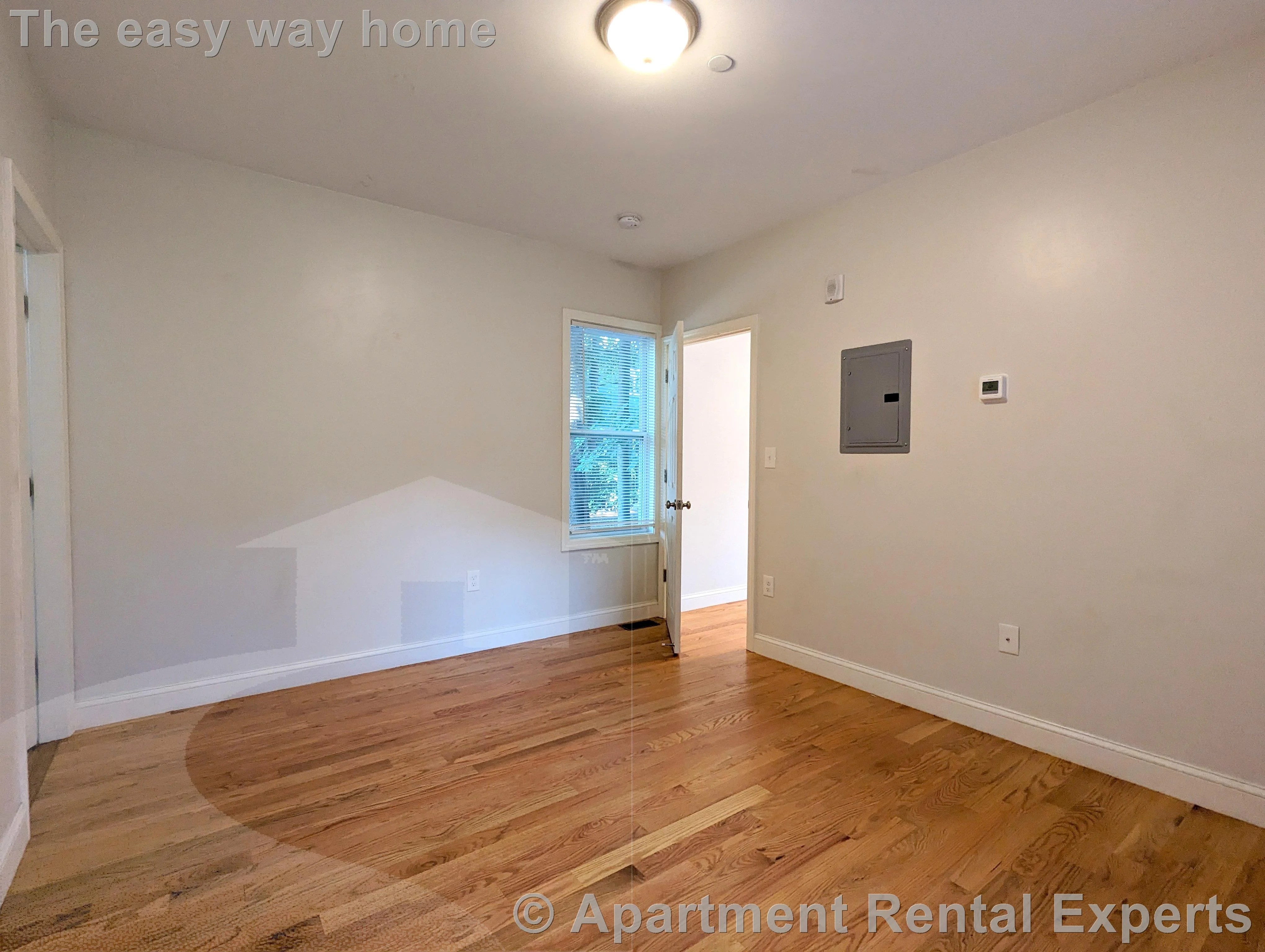 1 bed, 1 bath apartment for rent at 44 Cogswell Ave Unit 3, Porter Square — photo 6 of 10