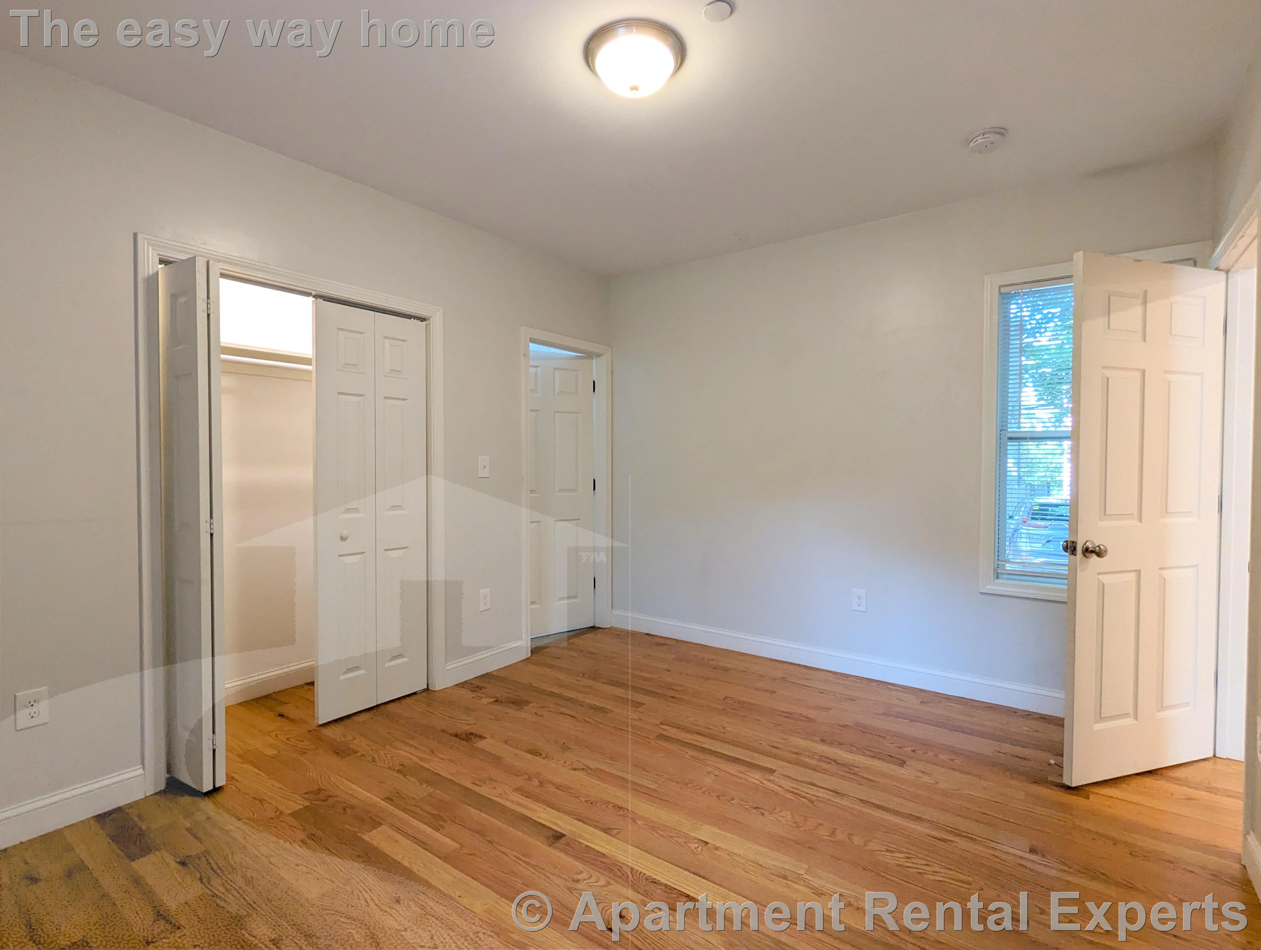 1 bed, 1 bath apartment for rent at 44 Cogswell Ave Unit 3, Porter Square — photo 7 of 10
