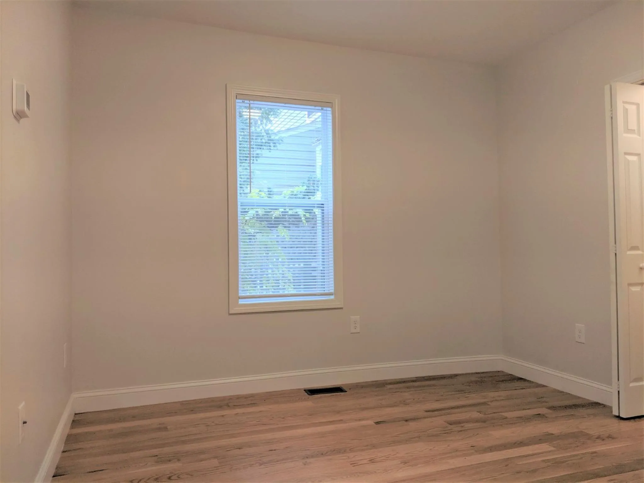 1 bed, 1 bath apartment for rent at 44 Cogswell Ave Unit 3R, Porter Square — photo 8 of 12