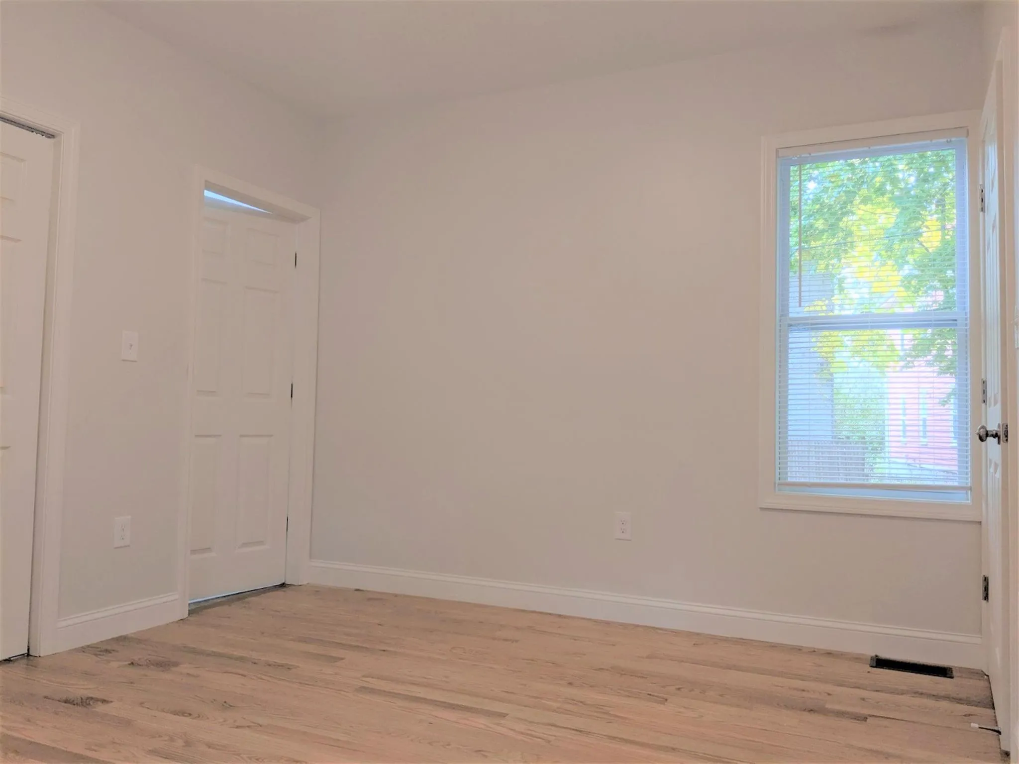 1 bed, 1 bath apartment for rent at 44 Cogswell Ave Unit 3R, Porter Square — photo 9 of 12
