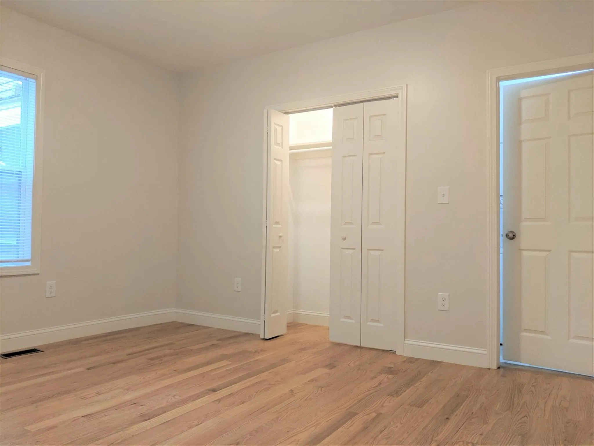 1 bed, 1 bath apartment for rent at 44 Cogswell Ave Unit 3R, Porter Square — photo 7 of 12