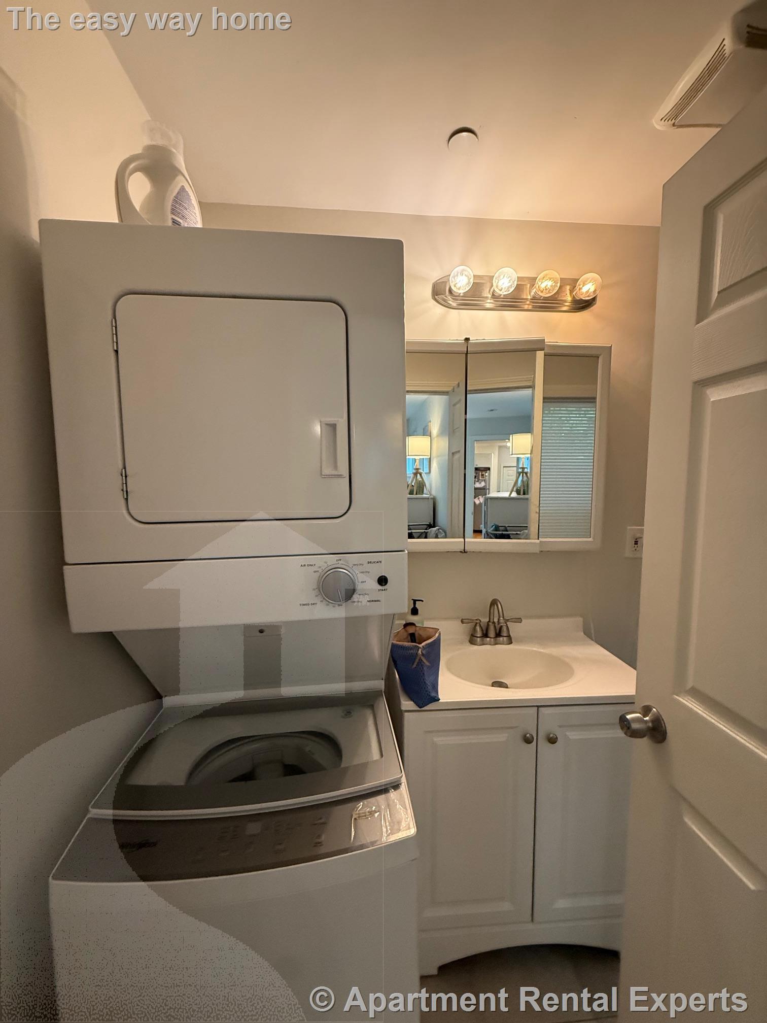 1 bed, 1 bath apartment for rent at 44 Cogswell Ave Unit 4, Porter Square — photo 6 of 10