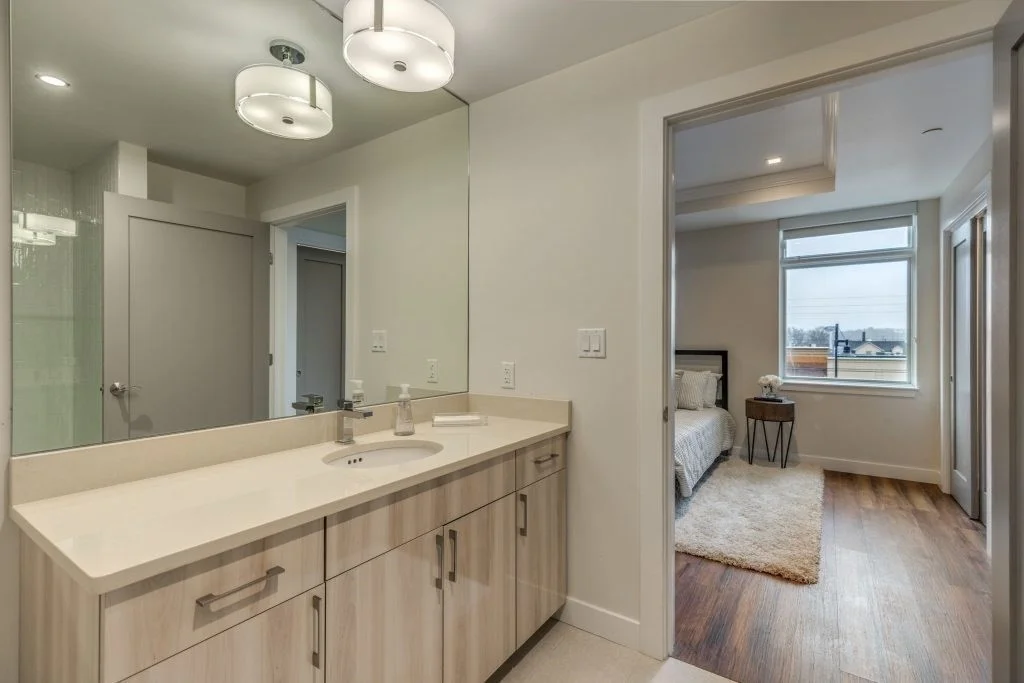1 bed, 1 bath apartment for rent at 44 Collins Ave Unit 409, Saugus — photo 5 of 6