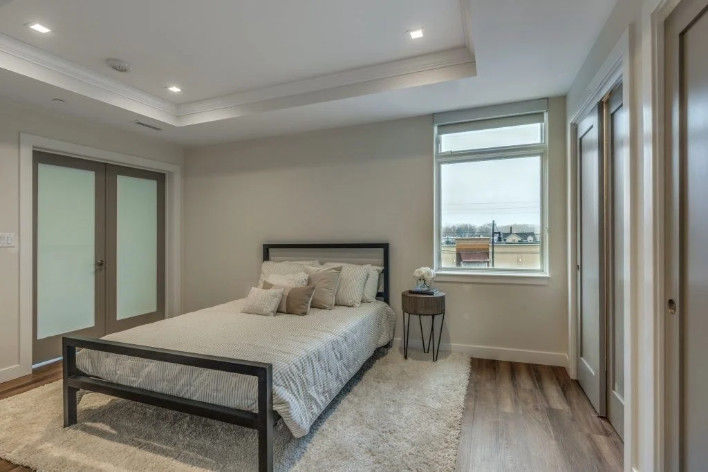 1 bed, 1 bath apartment for rent at 44 Collins Ave Unit 409, Saugus — photo 4 of 6