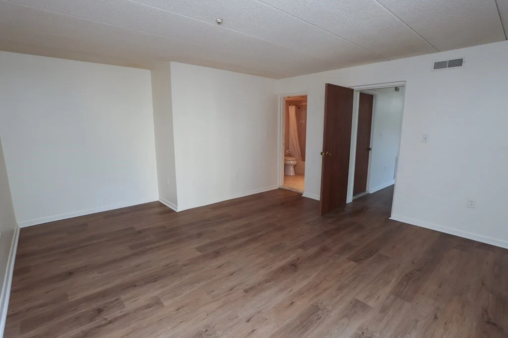 1 bed, 1 bath apartment for rent at 44 Concord Ave Unit 204, Neighborhood 9 — photo 9 of 15