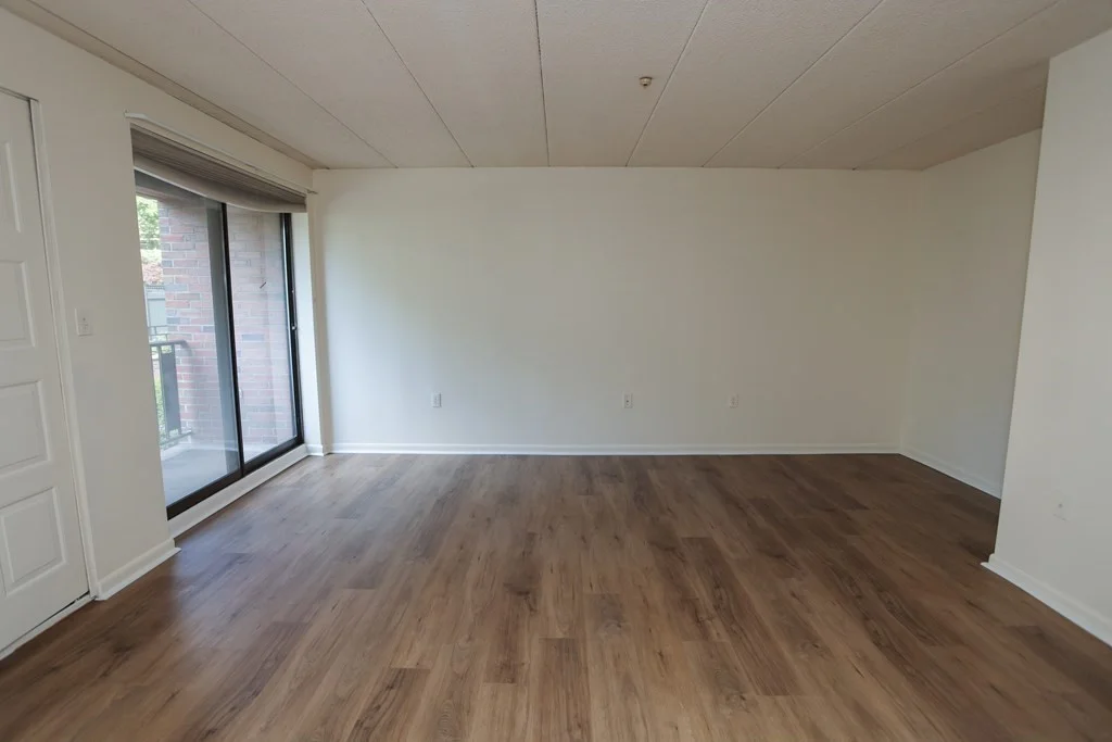 1 bed, 1 bath apartment for rent at 44 Concord Ave Unit 204, Neighborhood 9 — photo 7 of 15