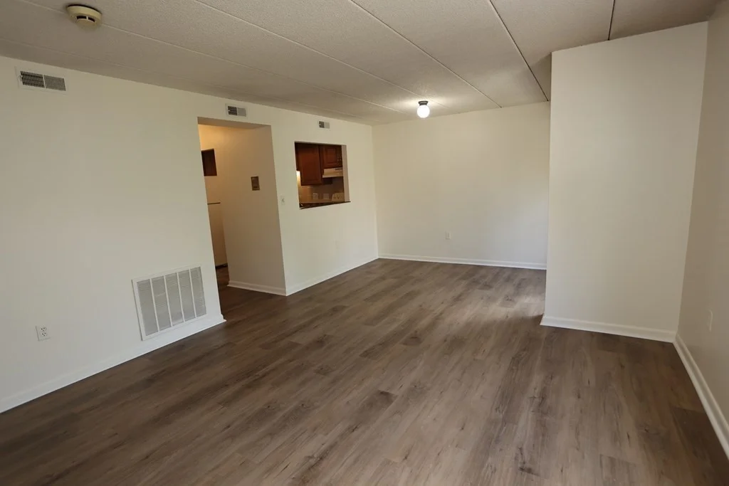 1 bed, 1 bath apartment for rent at 44 Concord Ave Unit 204, Neighborhood 9 — photo 6 of 15