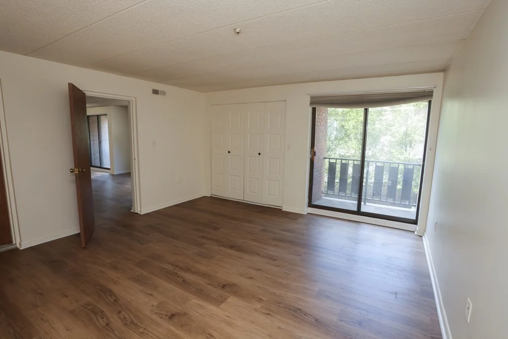 1 bed, 1 bath apartment for rent at 44 Concord Ave Unit 204, Neighborhood 9 — photo 8 of 15