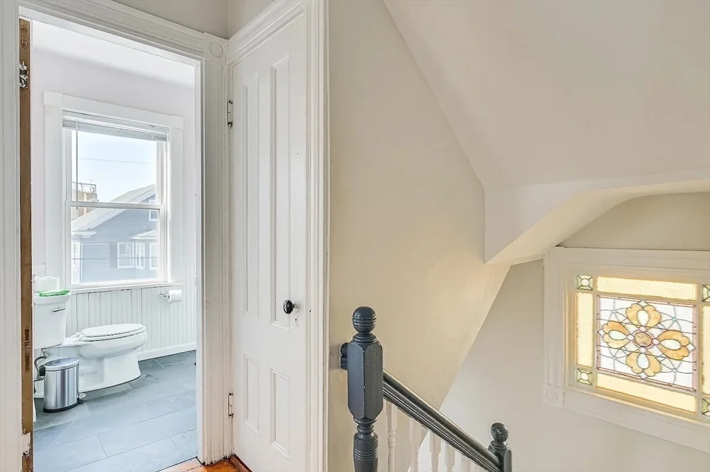 5 bed, 4+ bath apartment for rent at 44 Cottage St Unit SF, Watertown — photo 31 of 40