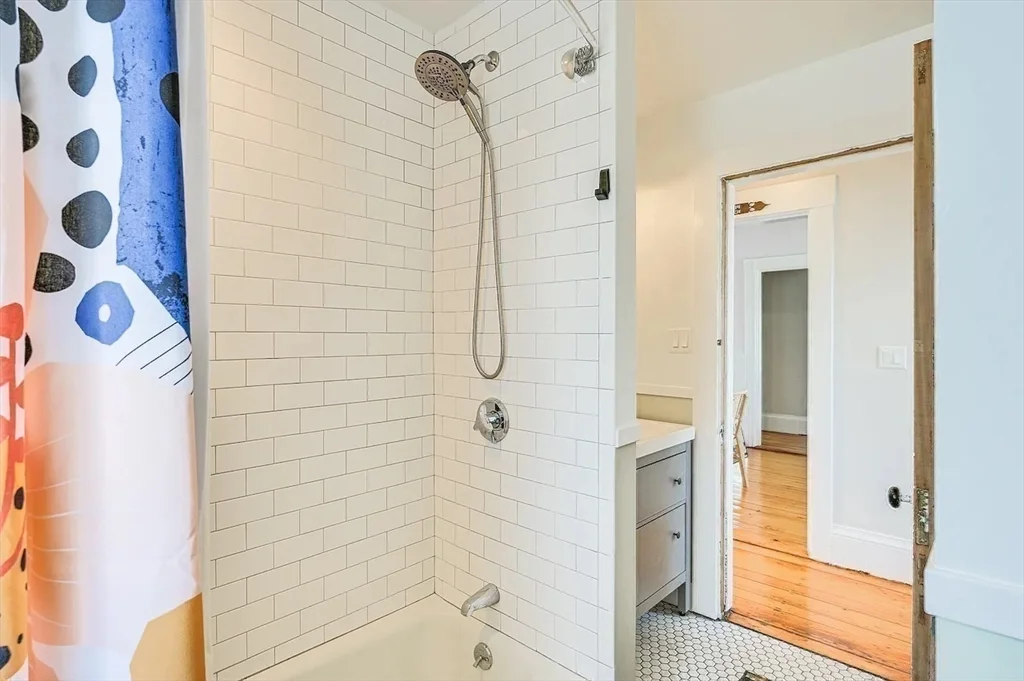 5 bed, 4+ bath apartment for rent at 44 Cottage St Unit SF, Watertown — photo 16 of 40