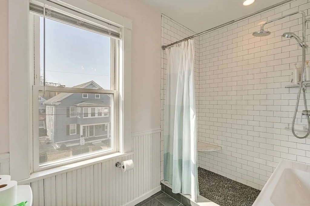 5 bed, 4+ bath apartment for rent at 44 Cottage St Unit SF, Watertown — photo 30 of 40