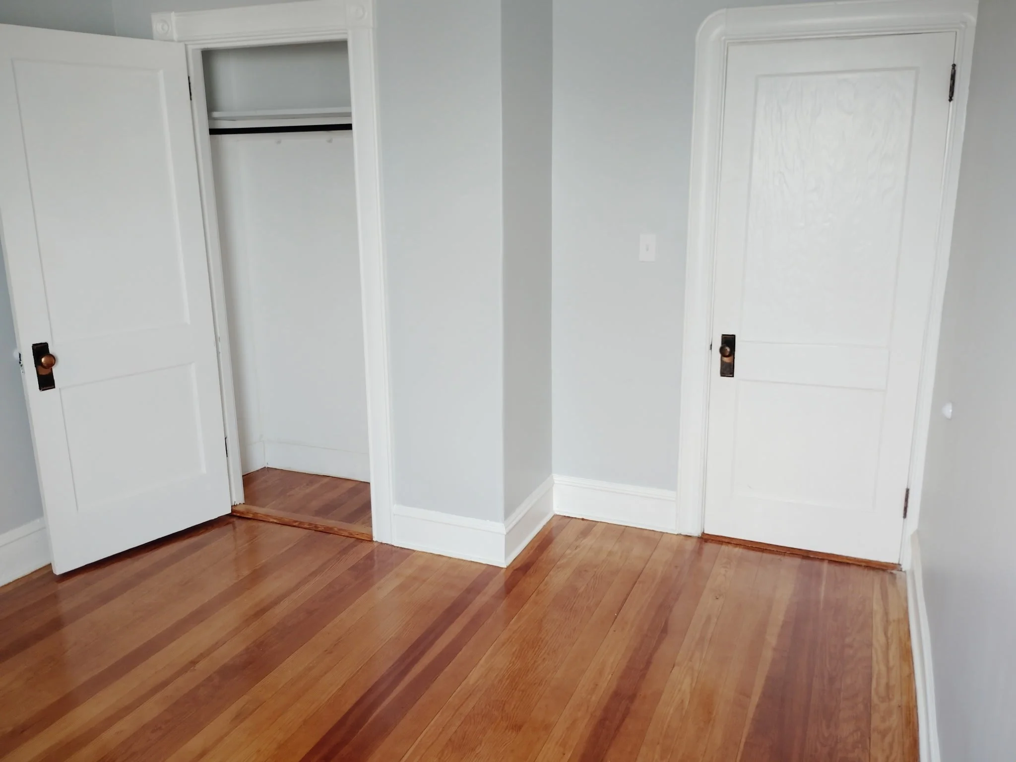 3 bed, 1 bath apartment for rent at 44 Crawford St Unit 3, Fall River — photo 6 of 10