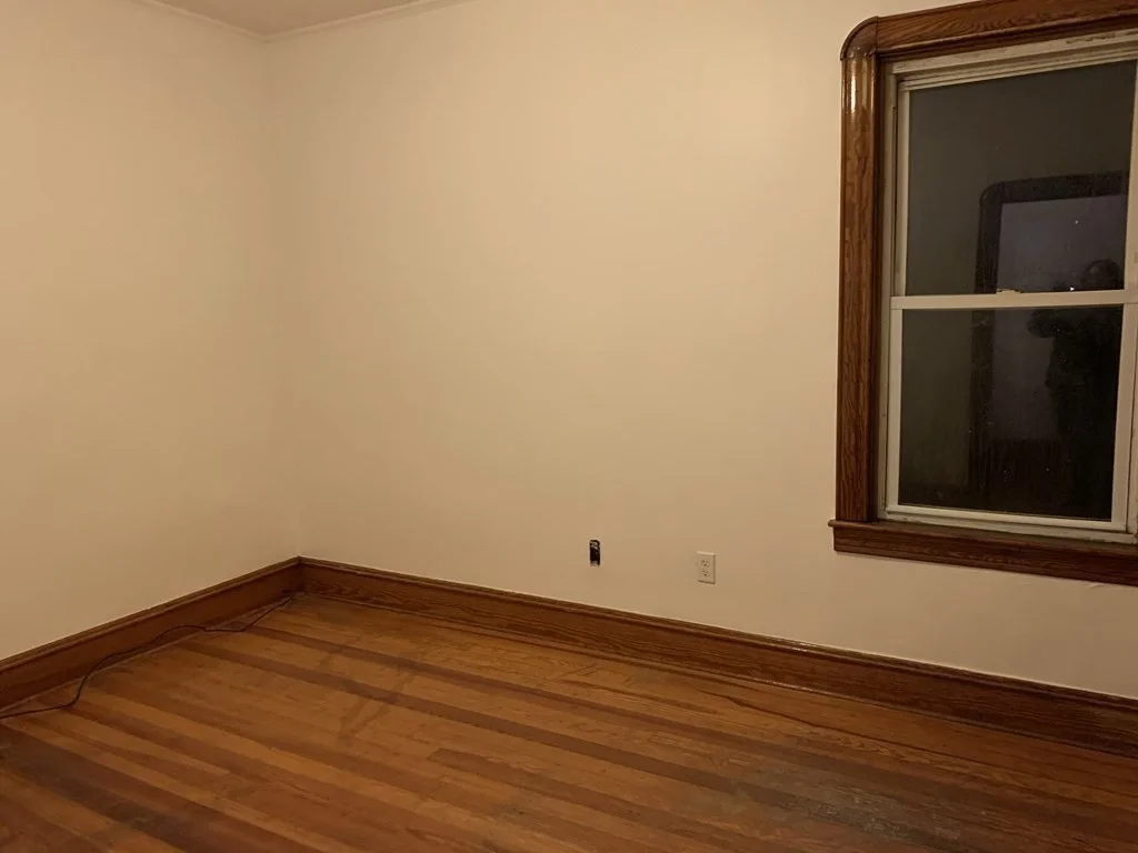 3 bed, 1 bath apartment for rent at 44 Crawford St Unit 3, Fall River — photo 4 of 8