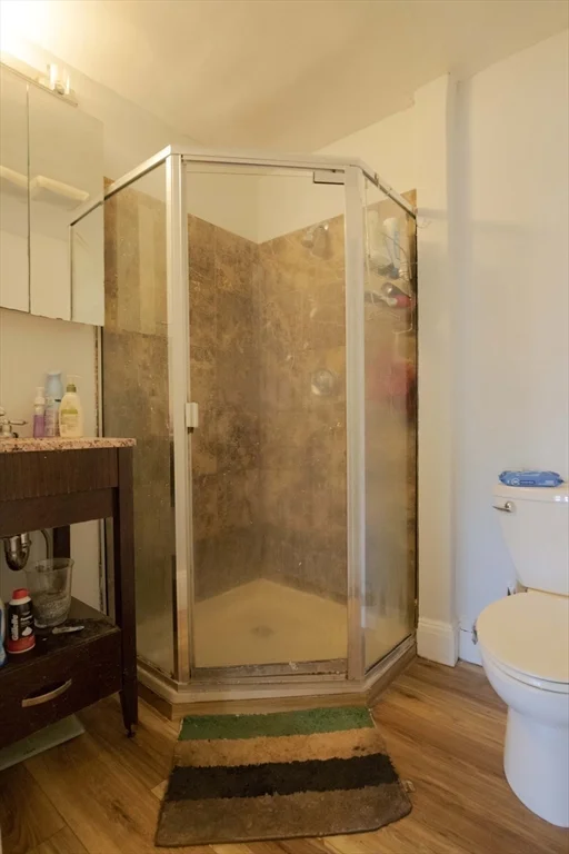5 bed, 2 bath apartment for rent at 44 Cummings Rd Unit 2, Brighton — photo 26 of 28