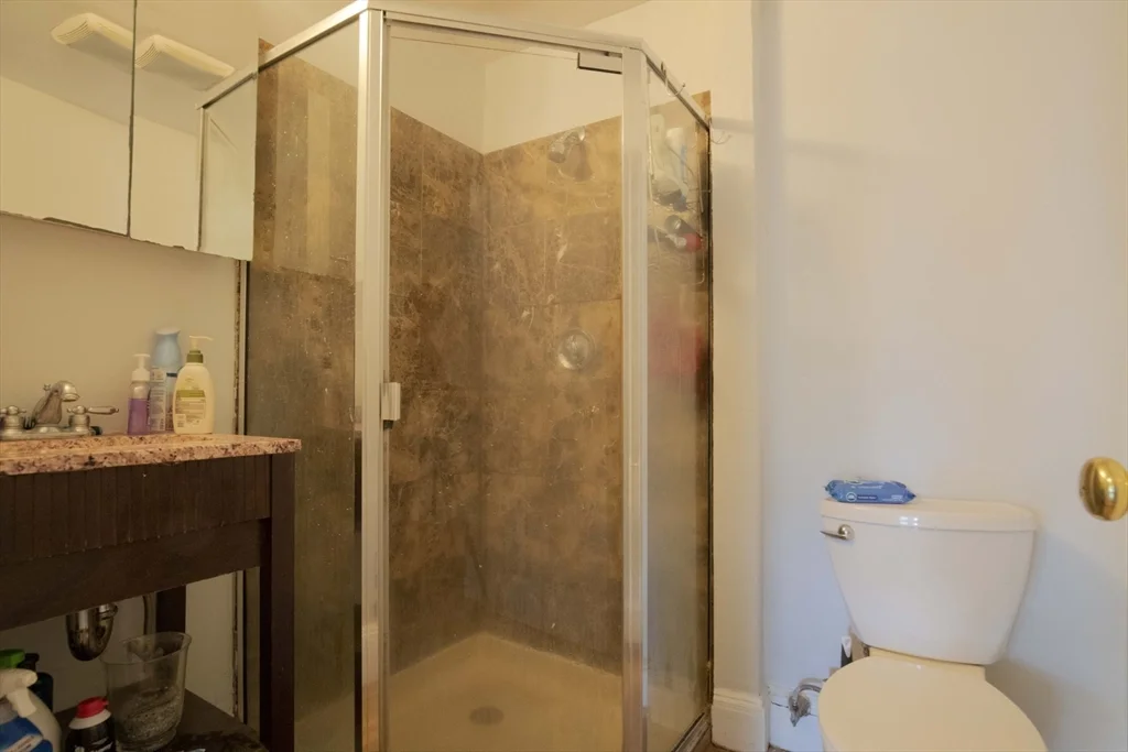 5 bed, 2 bath apartment for rent at 44 Cummings Rd Unit 2, Brighton — photo 25 of 28