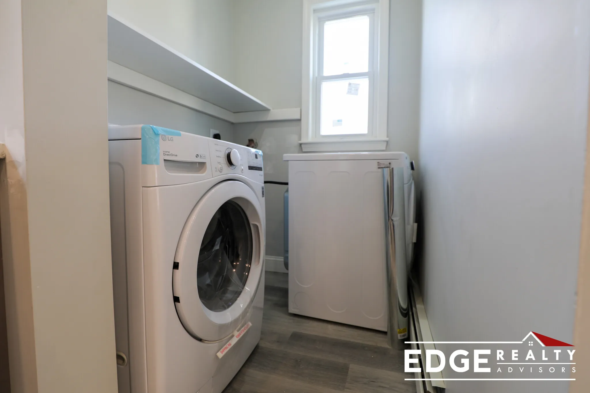 4 bed, 2 bath apartment for rent at 44 Cushman Rd Unit 2, Brighton — photo 4 of 9