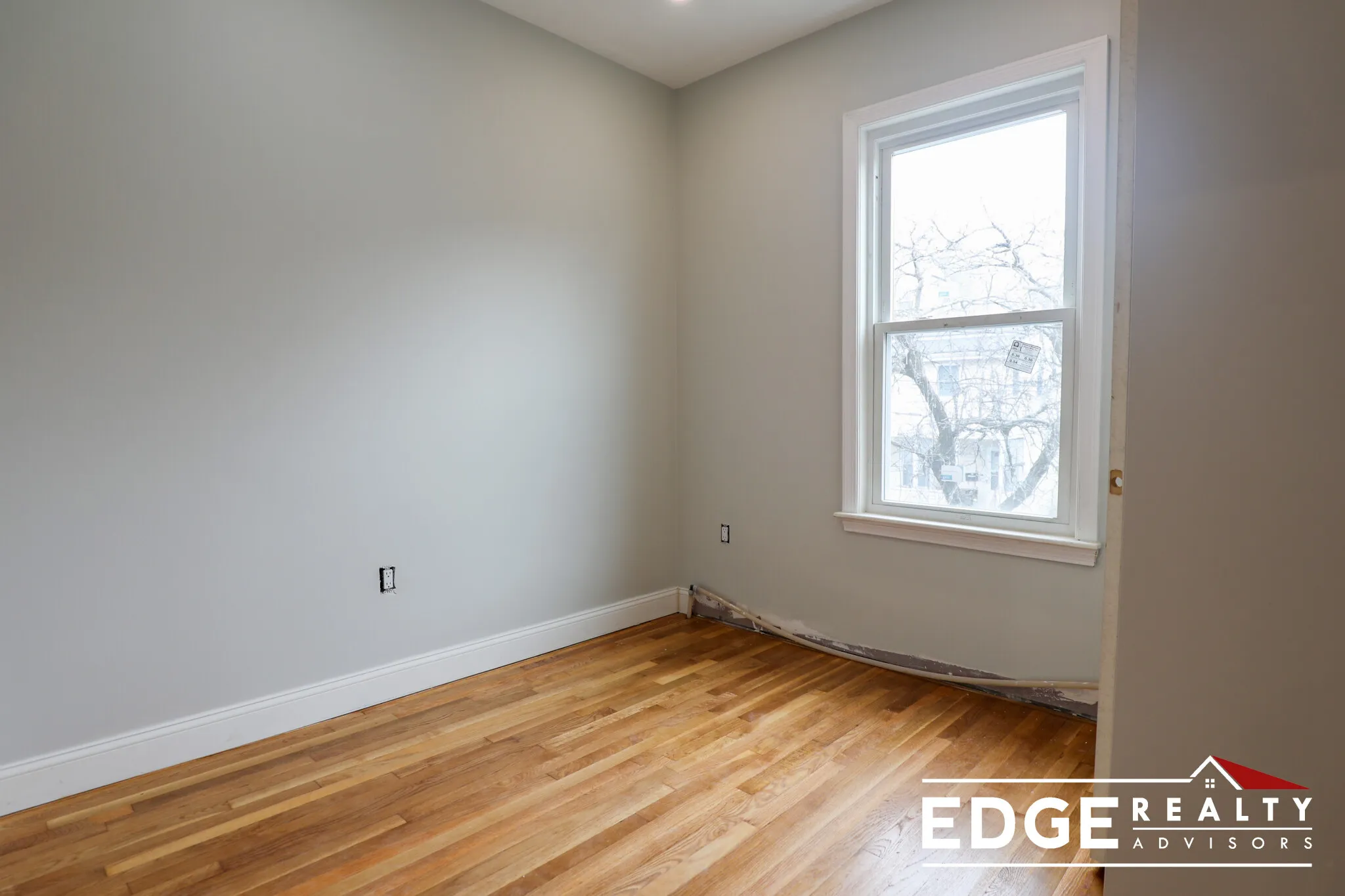 4 bed, 2 bath apartment for rent at 44 Cushman Rd Unit 2, Brighton — photo 6 of 9