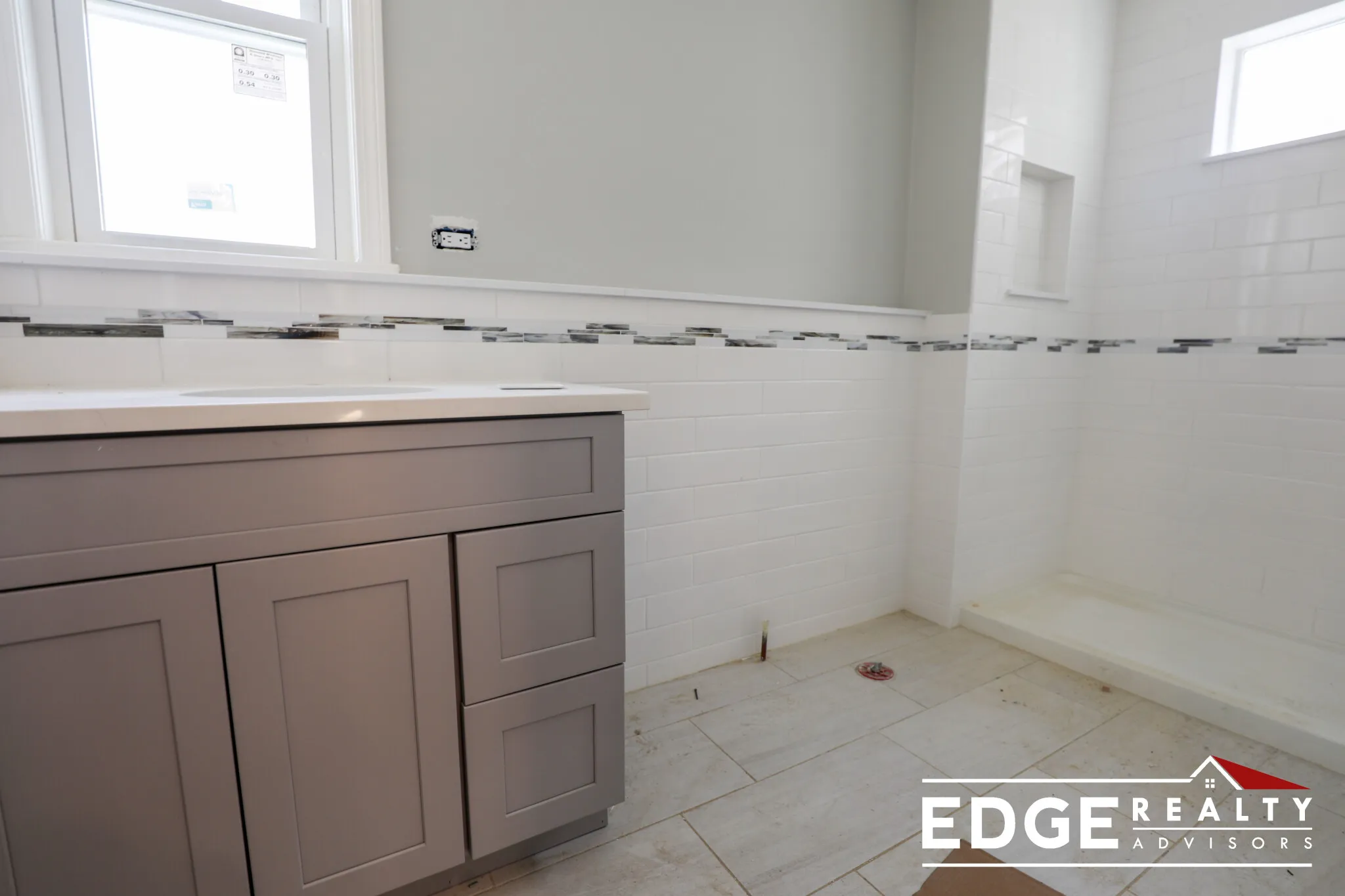 4 bed, 2 bath apartment for rent at 44 Cushman Rd Unit 2, Brighton — photo 9 of 9