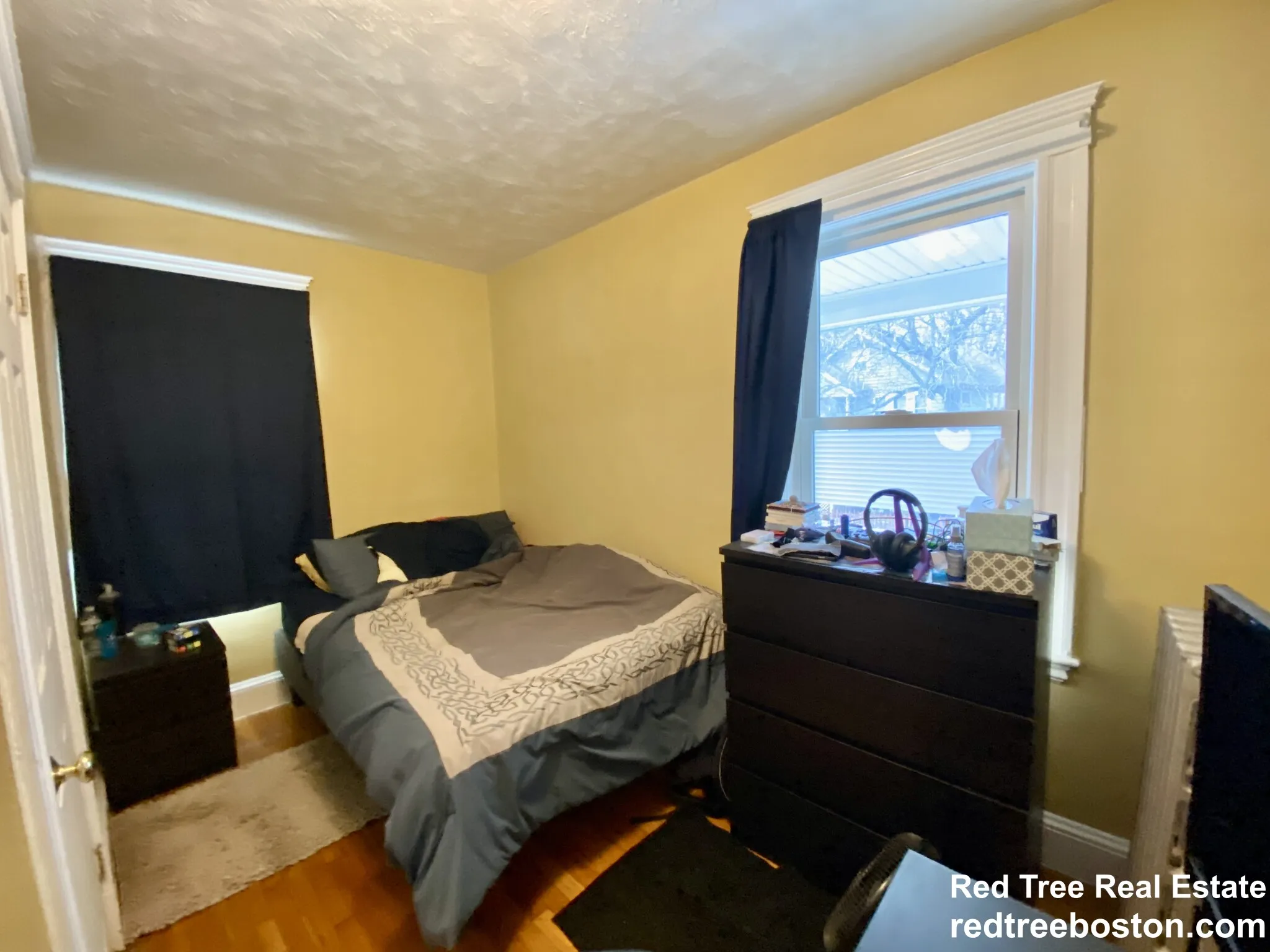 3 bed, 1 bath apartment for rent at 44 Day St Unit 2, Jamaica Plain — photo 22 of 29