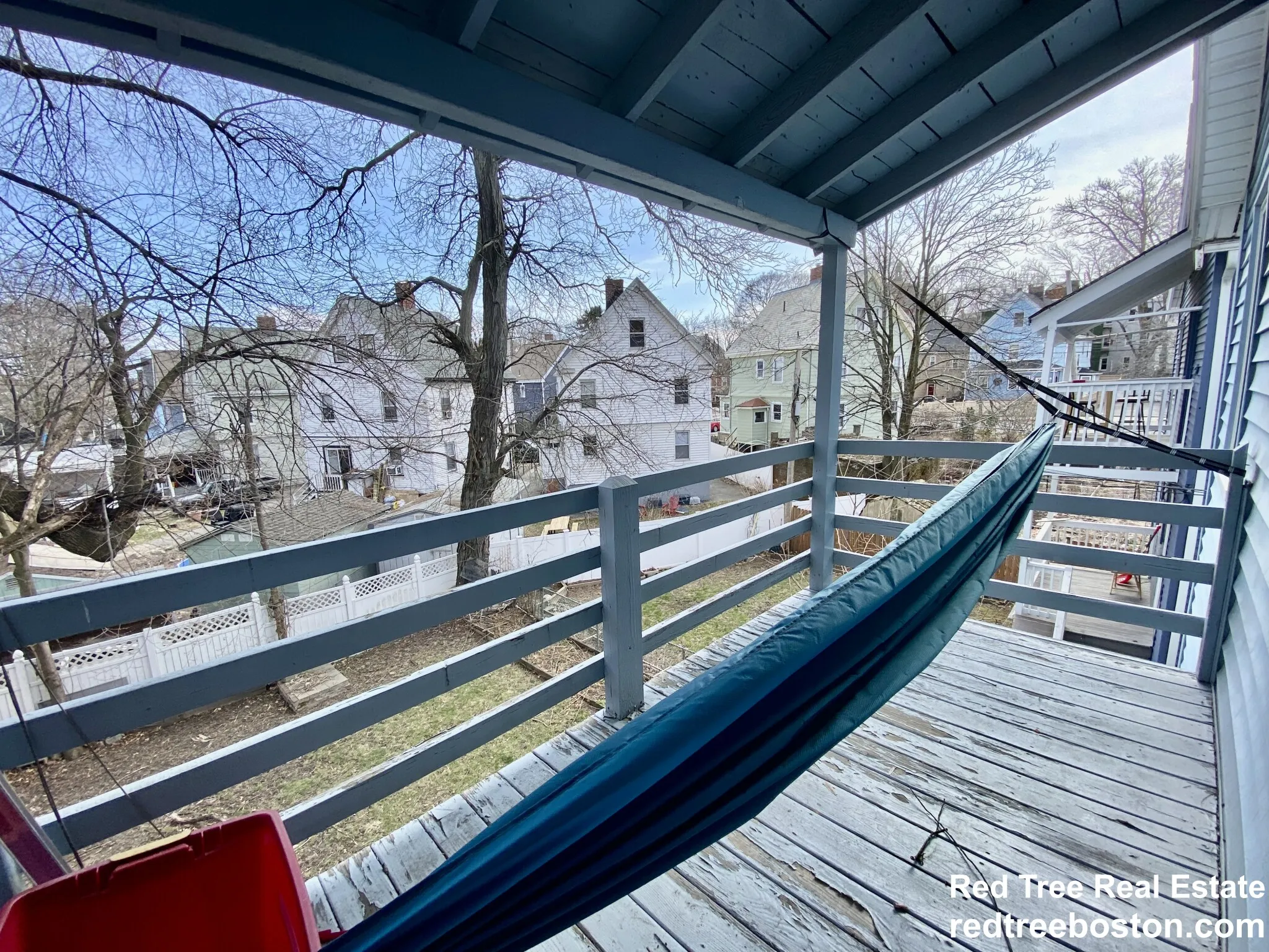 3 bed, 1 bath apartment for rent at 44 Day St Unit 2, Jamaica Plain — photo 24 of 29