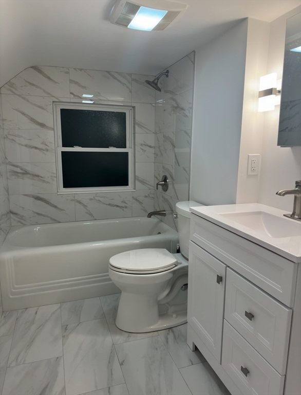 6 bed, 3 bath apartment for rent at 44 Dimmock St Unit 0, Quincy — photo 9 of 9