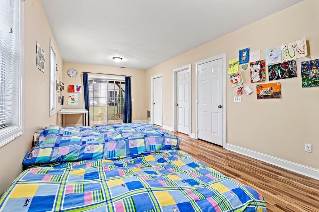 5 bed, 4+ bath apartment for rent at 44 Dominion Rd, Worcester — photo 17 of 24