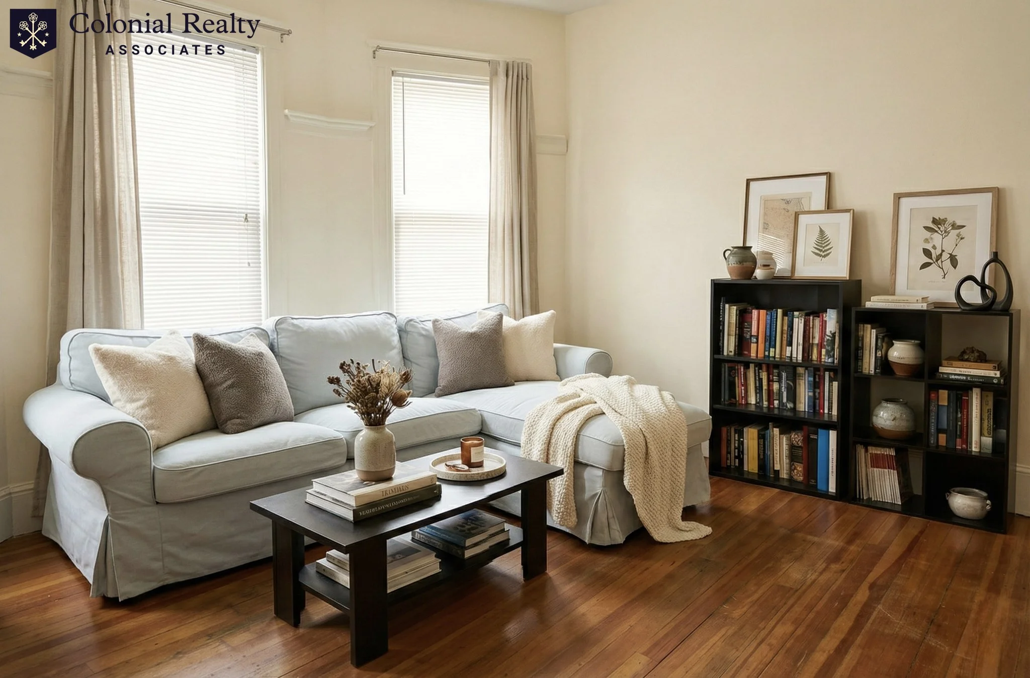 3 bed, 1 bath apartment for rent at 44 Easton St Unit 02, Allston — photo 7 of 8