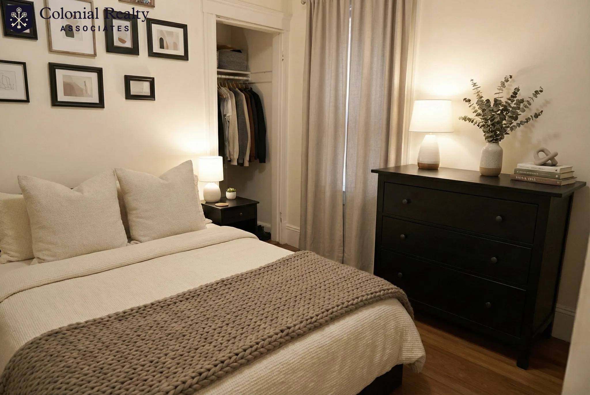 3 bed, 1 bath apartment for rent at 44 Easton St Unit 02, Allston