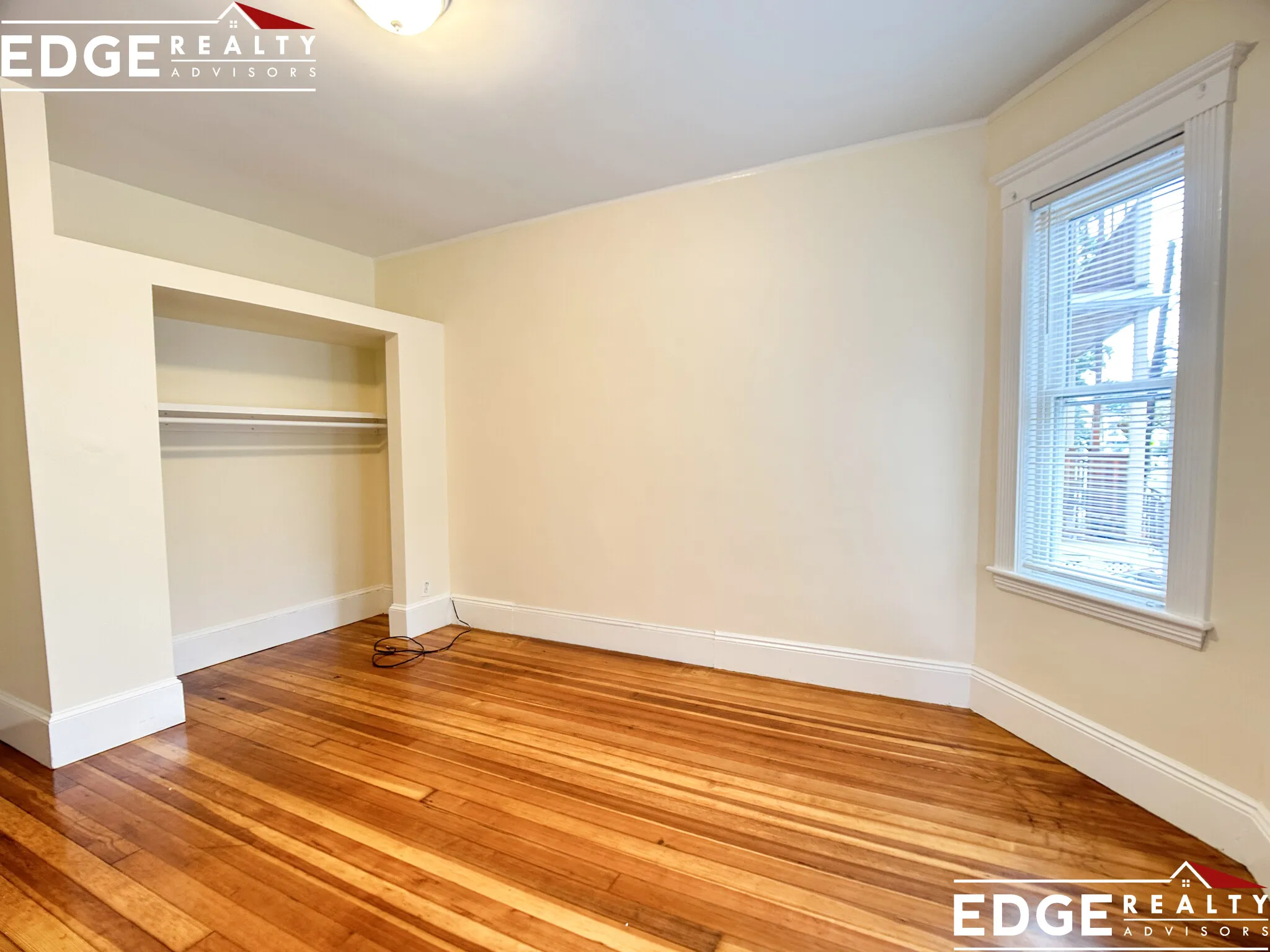 3 bed, 1 bath apartment for rent at 44 Easton St Unit 1, Allston — photo 7 of 10