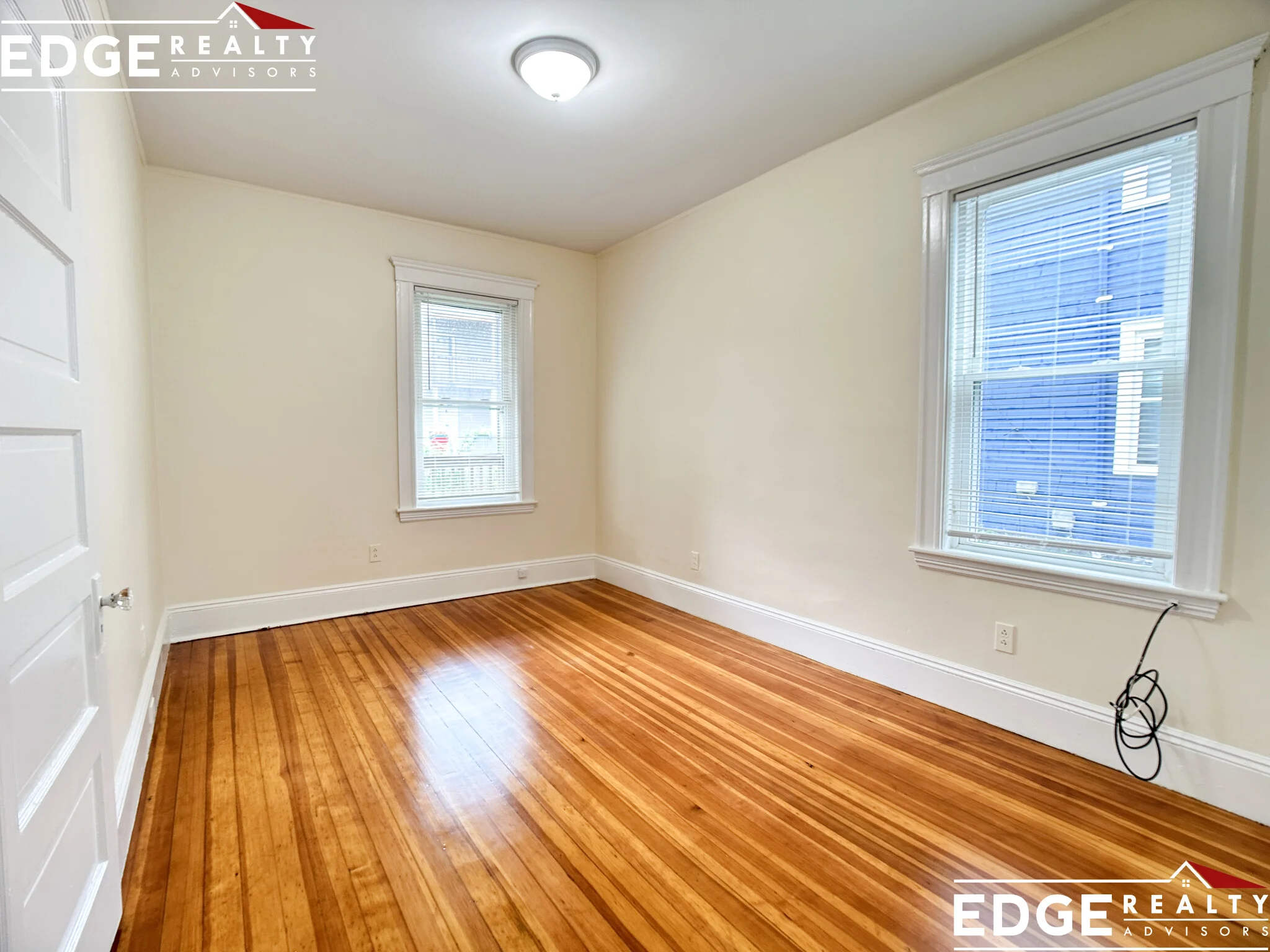 3 bed, 1 bath apartment for rent at 44 Easton St Unit 1, Allston — photo 10 of 10