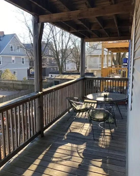 3 bed, 1 bath apartment for rent at 44 Easton St Unit 2, Allston — photo 15 of 15