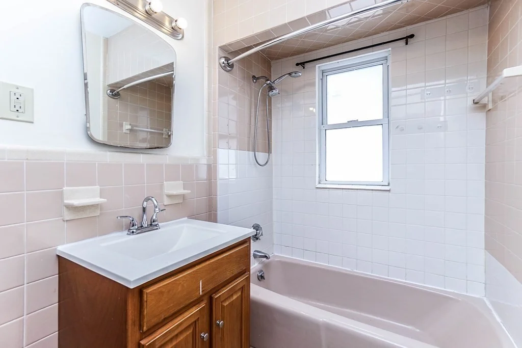 4 bed, 2 bath apartment for rent at 44 Egerton Rd Unit 1, East Arlington — photo 22 of 28