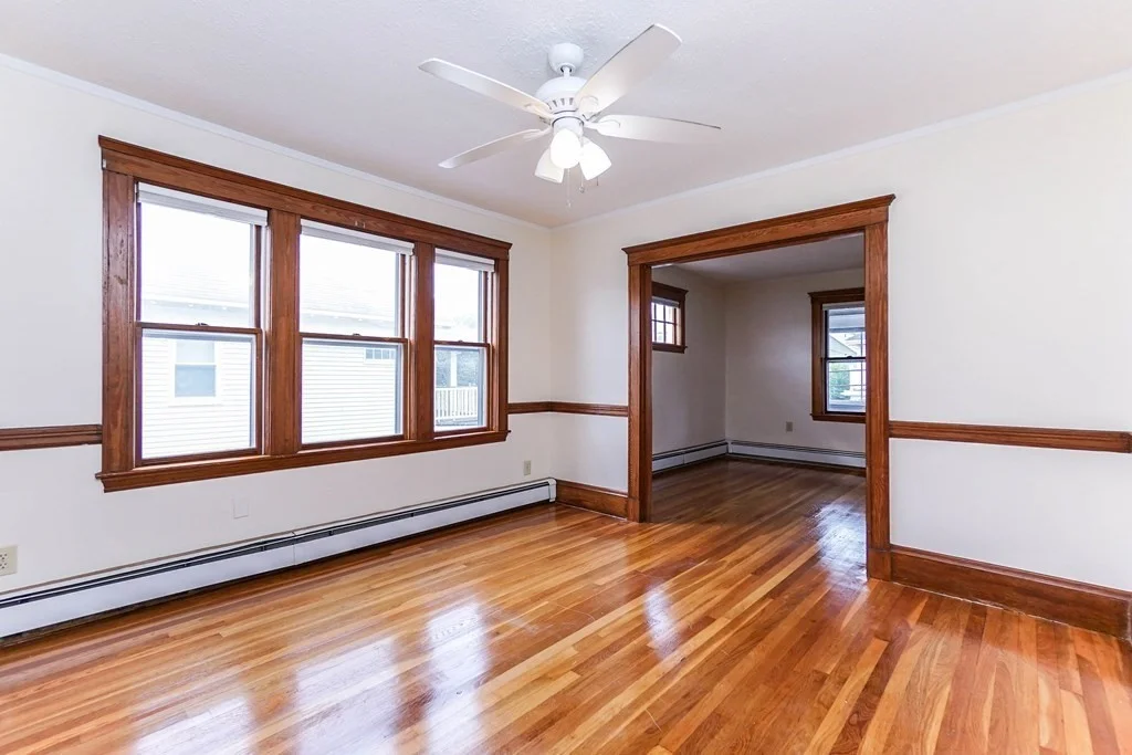 4 bed, 2 bath apartment for rent at 44 Egerton Rd Unit 1, East Arlington — photo 18 of 28
