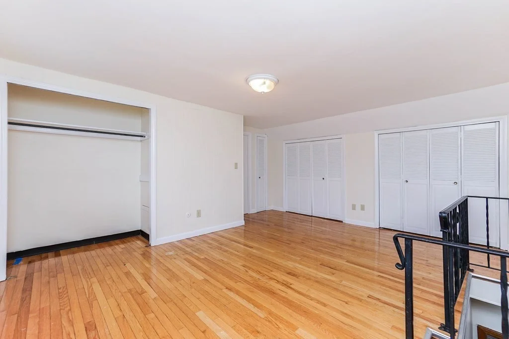 4 bed, 2 bath apartment for rent at 44 Egerton Rd Unit 1, East Arlington — photo 13 of 28