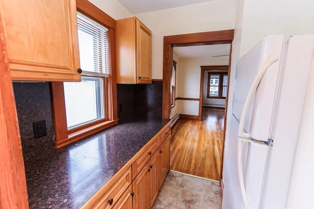 4 bed, 2 bath apartment for rent at 44 Egerton Rd Unit 1, East Arlington — photo 26 of 28