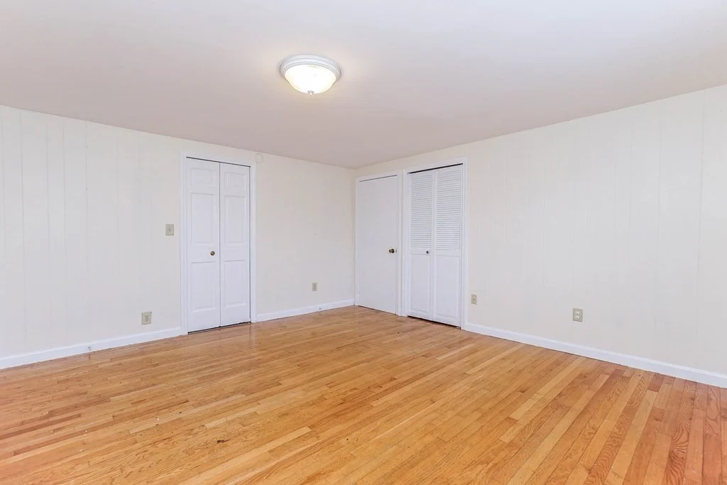 4 bed, 2 bath apartment for rent at 44 Egerton Rd Unit 1, East Arlington — photo 8 of 28