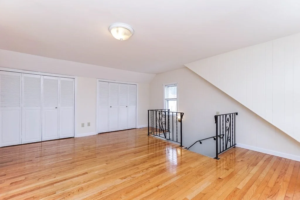 4 bed, 2 bath apartment for rent at 44 Egerton Rd Unit 1, East Arlington — photo 14 of 28