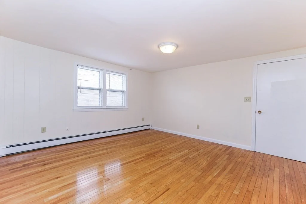 4 bed, 2 bath apartment for rent at 44 Egerton Rd Unit 1, East Arlington — photo 9 of 28