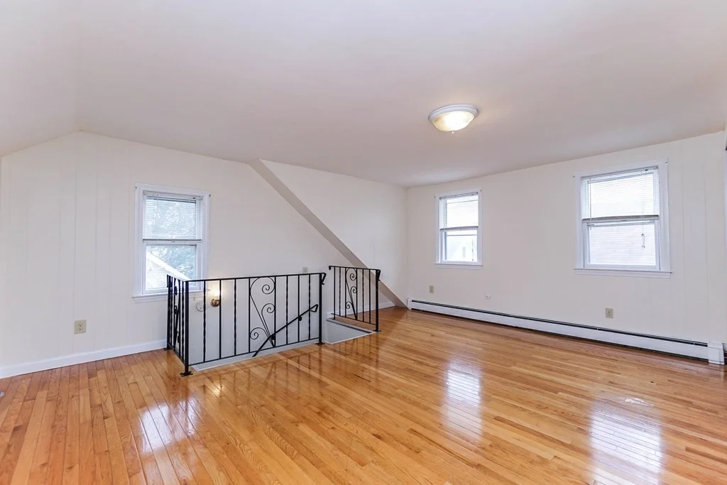 4 bed, 2 bath apartment for rent at 44 Egerton Rd Unit 1, East Arlington — photo 12 of 28