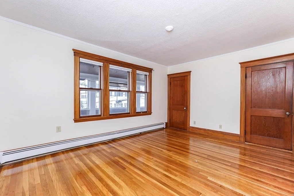 4 bed, 2 bath apartment for rent at 44 Egerton Rd Unit 1, East Arlington — photo 17 of 28