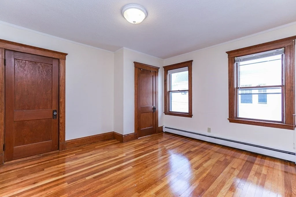 4 bed, 2 bath apartment for rent at 44 Egerton Rd Unit 1, East Arlington — photo 20 of 28