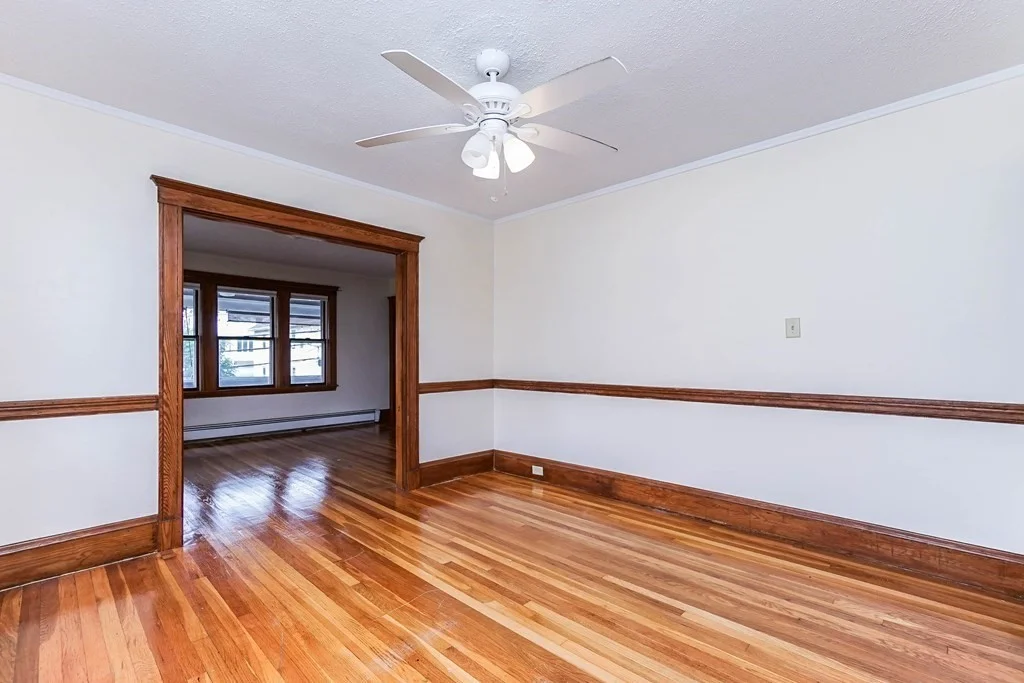 4 bed, 2 bath apartment for rent at 44 Egerton Rd Unit 1, East Arlington — photo 19 of 28