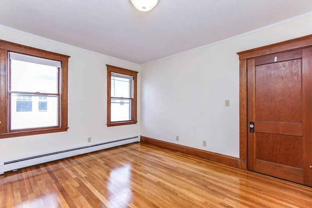 4 bed, 2 bath apartment for rent at 44 Egerton Rd Unit 1, East Arlington — photo 21 of 28
