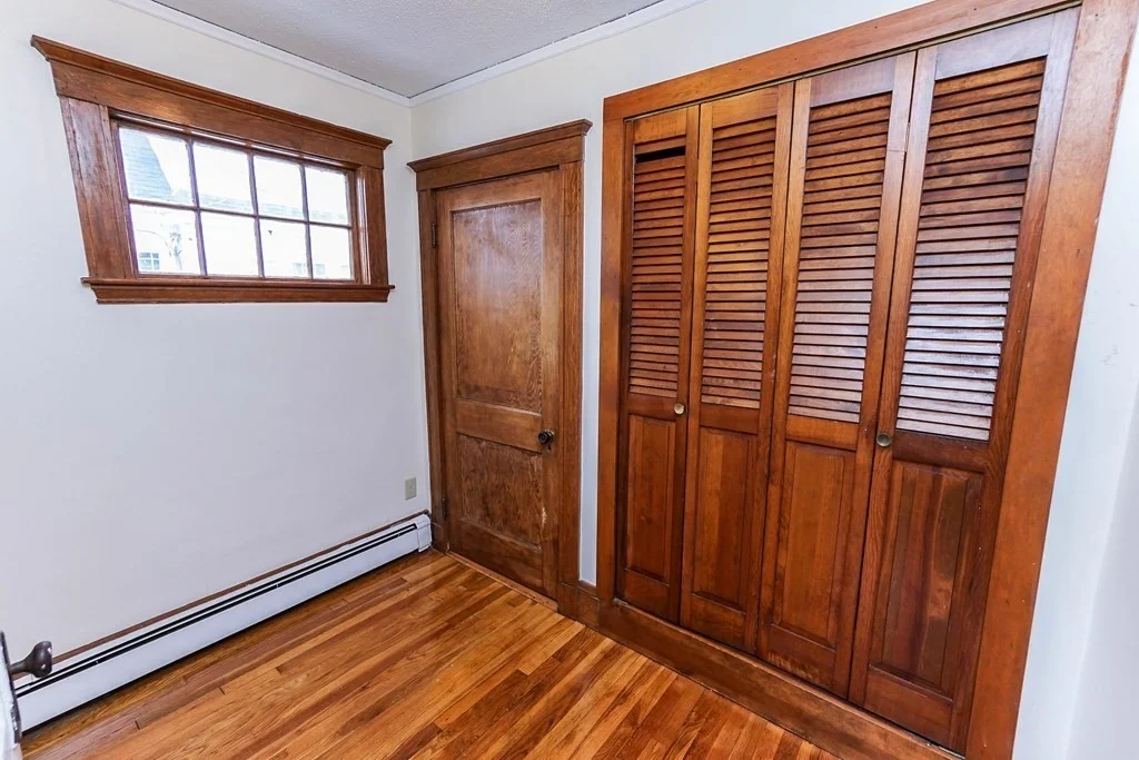 4 bed, 2 bath apartment for rent at 44 Egerton Rd Unit 1, East Arlington — photo 23 of 28