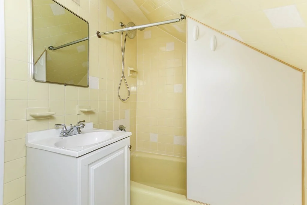 4 bed, 2 bath apartment for rent at 44 Egerton Rd Unit 1, East Arlington — photo 10 of 28