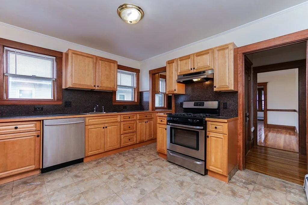 4 bed, 2 bath apartment for rent at 44 Egerton Rd Unit 1, East Arlington — photo 28 of 28