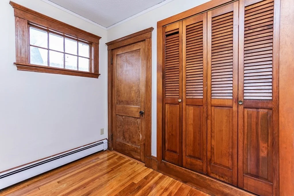4 bed, 2 bath apartment for rent at 44 Egerton Rd Unit 1, East Arlington — photo 27 of 28