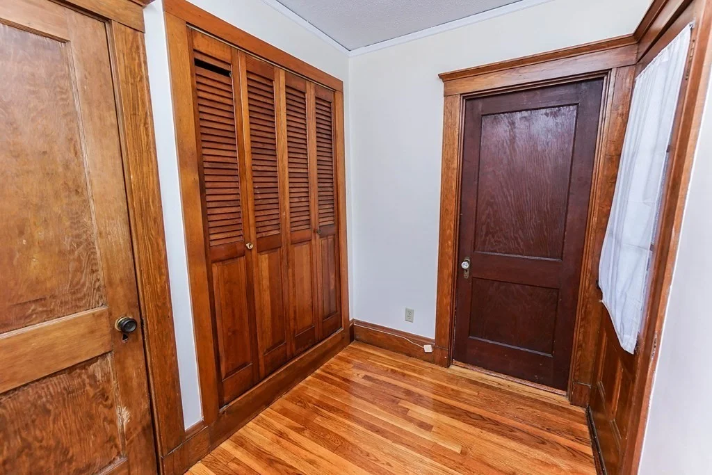4 bed, 2 bath apartment for rent at 44 Egerton Rd Unit 1, East Arlington — photo 24 of 28